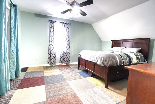 571 E Main Street, Malone, NY 12953