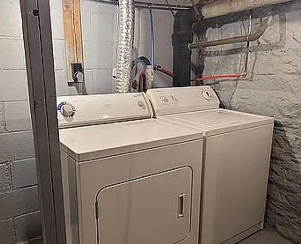 571 E Main Street, Malone, NY 12953