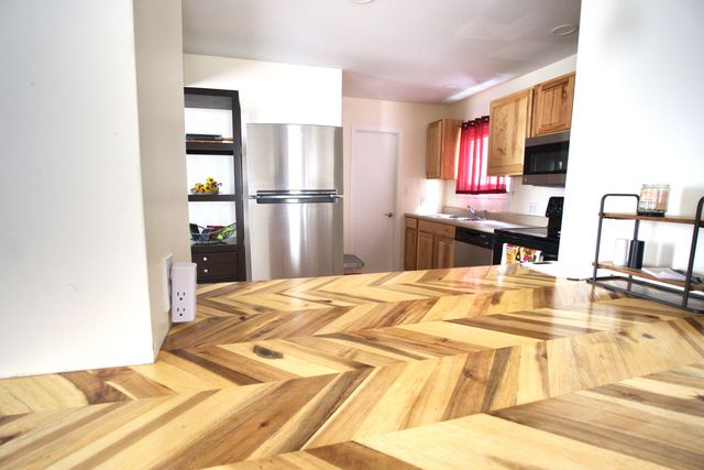 571 E Main Street, Malone, NY 12953