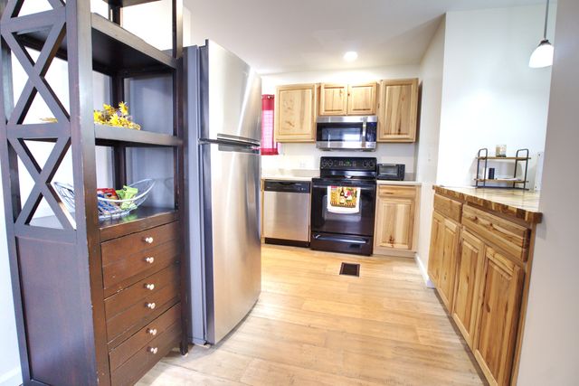 571 E Main Street, Malone, NY 12953