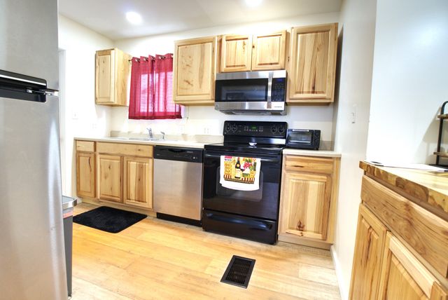 571 E Main Street, Malone, NY 12953