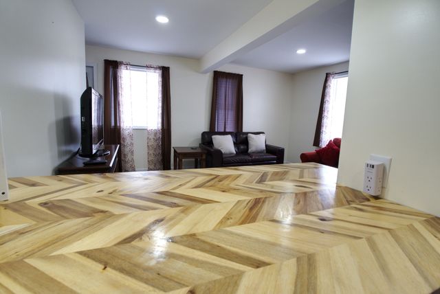 571 E Main Street, Malone, NY 12953