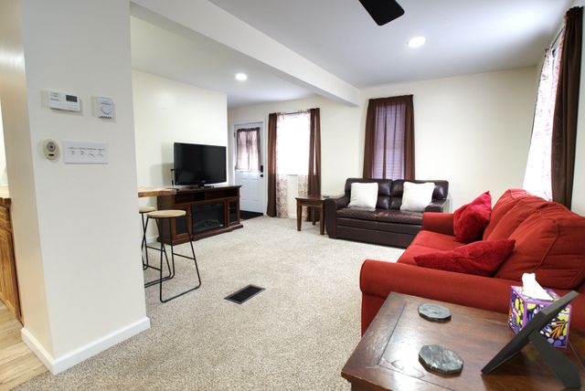 571 E Main Street, Malone, NY 12953