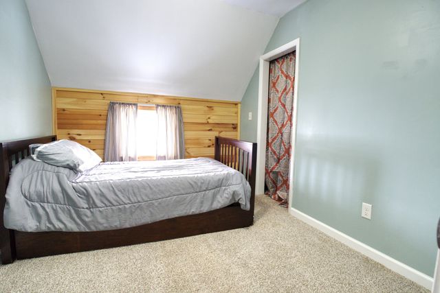 571 E Main Street, Malone, NY 12953