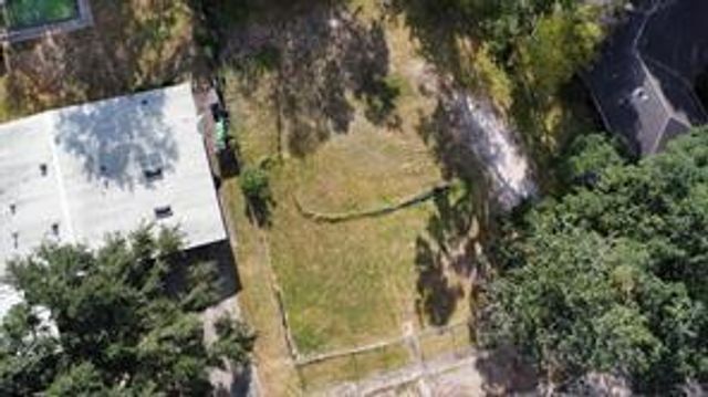 6147 Reamer Street, Houston, TX 77074