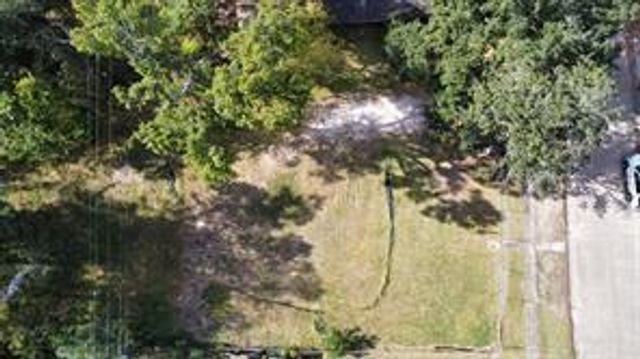 6147 Reamer Street, Houston, TX 77074