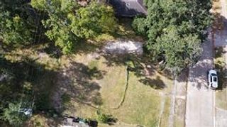 6147 Reamer Street, Houston, TX 77074