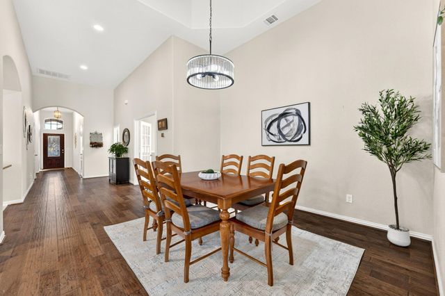 136 Joseph DR, Buda, TX 78610