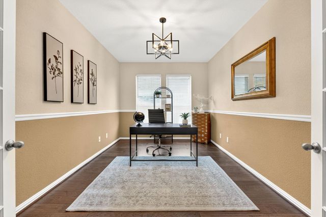 136 Joseph DR, Buda, TX 78610