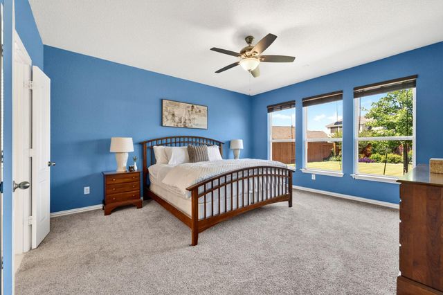 136 Joseph DR, Buda, TX 78610