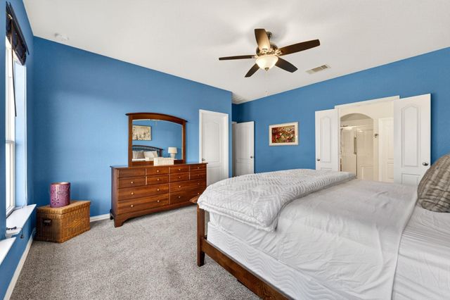136 Joseph DR, Buda, TX 78610