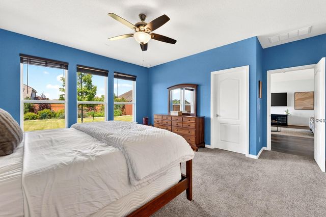 136 Joseph DR, Buda, TX 78610