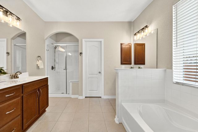 136 Joseph DR, Buda, TX 78610