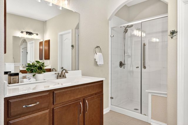 136 Joseph DR, Buda, TX 78610