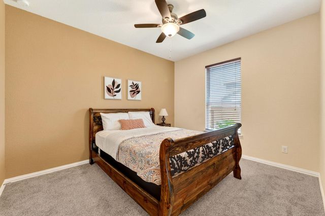 136 Joseph DR, Buda, TX 78610