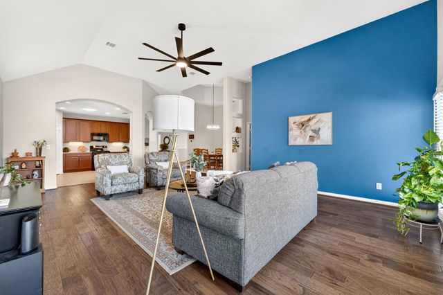 136 Joseph DR, Buda, TX 78610