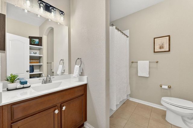 136 Joseph DR, Buda, TX 78610