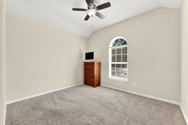 136 Joseph DR, Buda, TX 78610