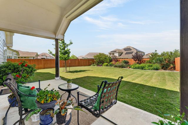 136 Joseph DR, Buda, TX 78610