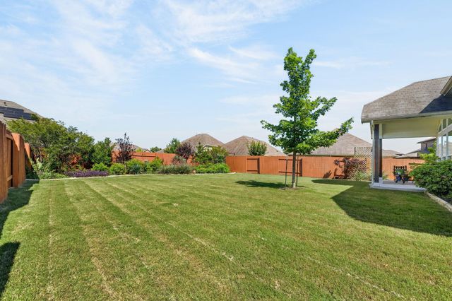 136 Joseph DR, Buda, TX 78610