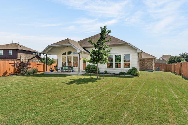 136 Joseph DR, Buda, TX 78610