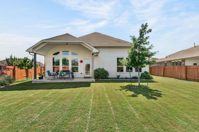 136 Joseph DR, Buda, TX 78610
