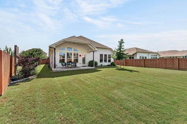 136 Joseph DR, Buda, TX 78610