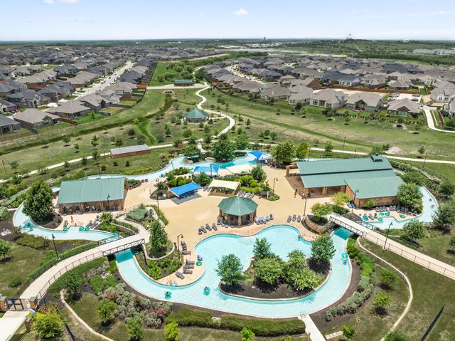 136 Joseph DR, Buda, TX 78610