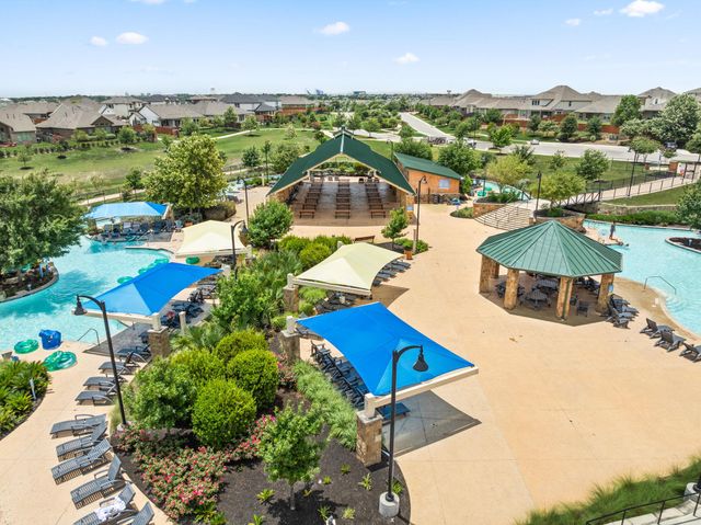 136 Joseph DR, Buda, TX 78610