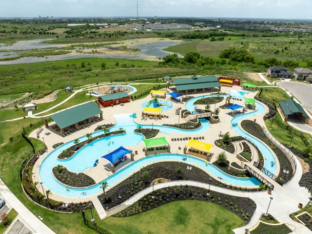 136 Joseph DR, Buda, TX 78610