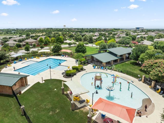 136 Joseph DR, Buda, TX 78610