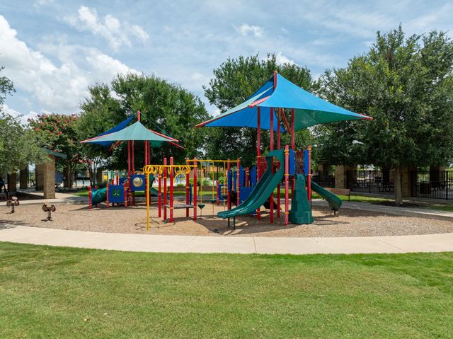 136 Joseph DR, Buda, TX 78610