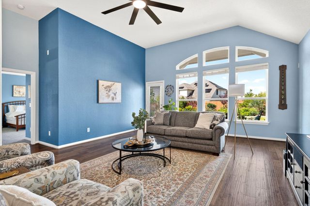 136 Joseph DR, Buda, TX 78610