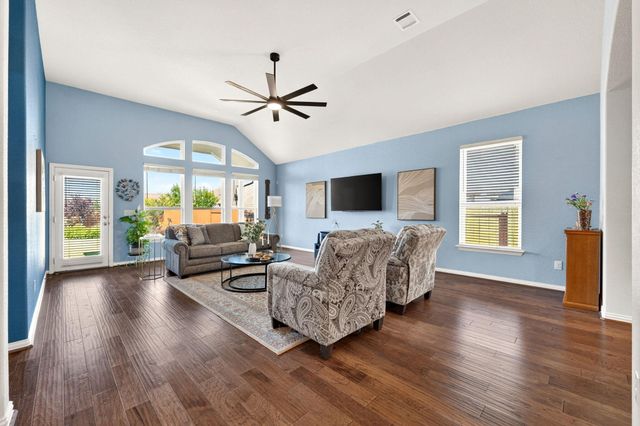 136 Joseph DR, Buda, TX 78610