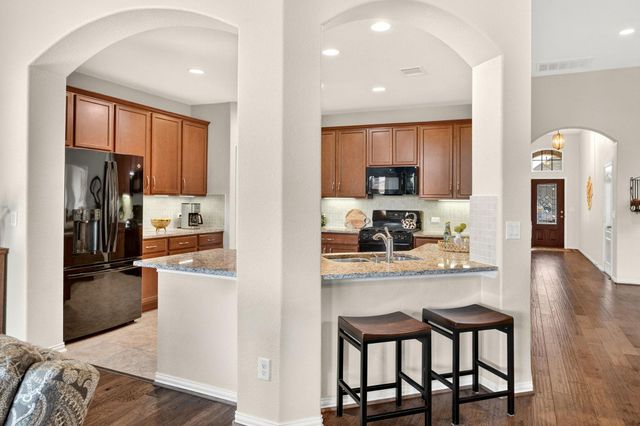136 Joseph DR, Buda, TX 78610