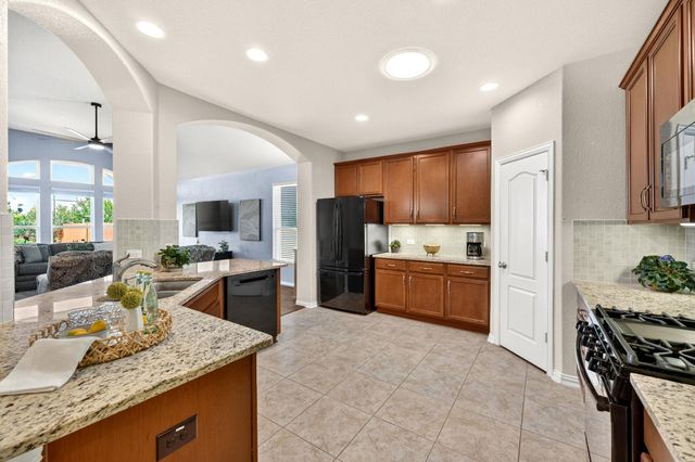 136 Joseph DR, Buda, TX 78610