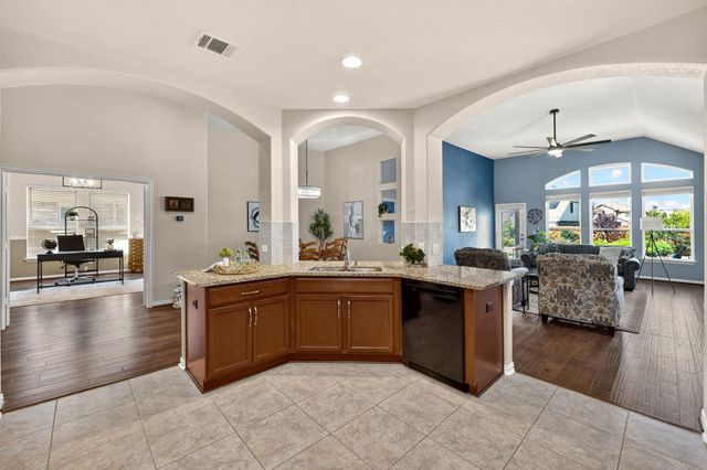 136 Joseph DR, Buda, TX 78610