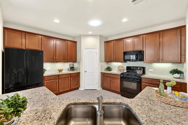 136 Joseph DR, Buda, TX 78610
