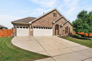 136 Joseph DR, Buda, TX 78610
