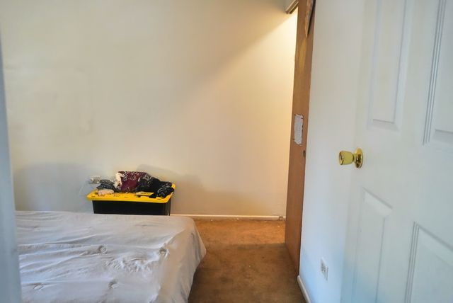 1023 Ashridge Lane, University Park, IL 60484