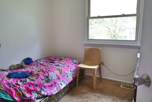 1023 Ashridge Lane, University Park, IL 60484