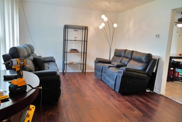 1023 Ashridge Lane, University Park, IL 60484
