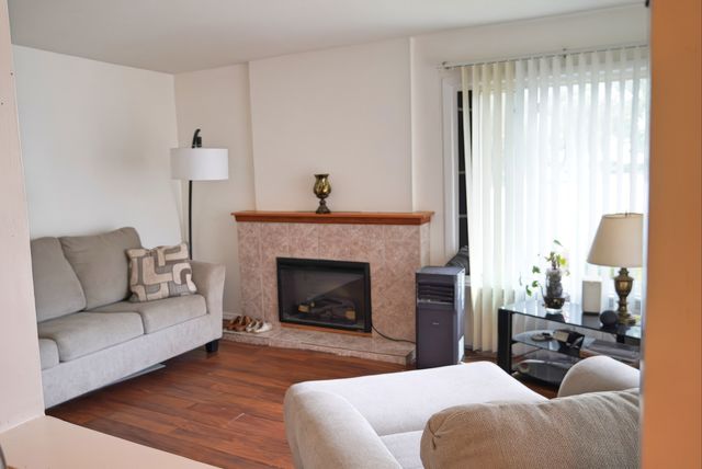 1023 Ashridge Lane, University Park, IL 60484