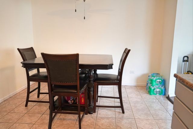 1023 Ashridge Lane, University Park, IL 60484