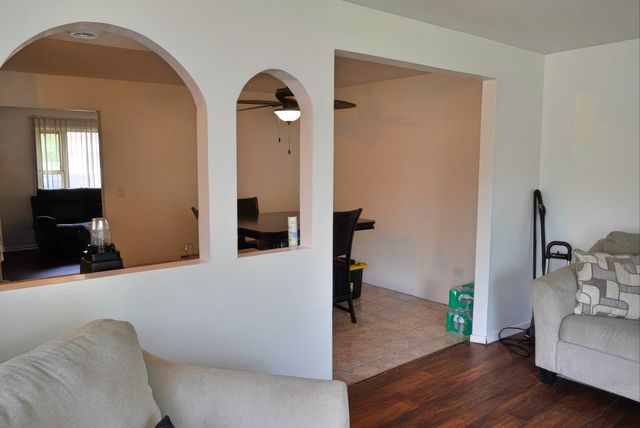 1023 Ashridge Lane, University Park, IL 60484