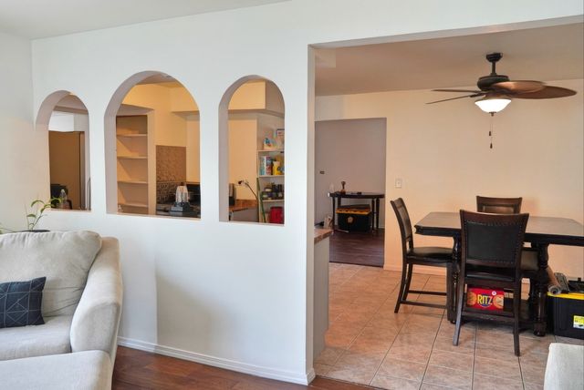 1023 Ashridge Lane, University Park, IL 60484