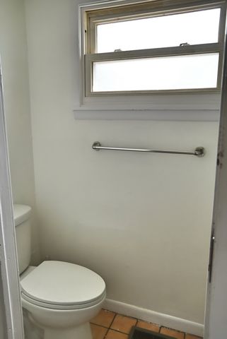 1023 Ashridge Lane, University Park, IL 60484