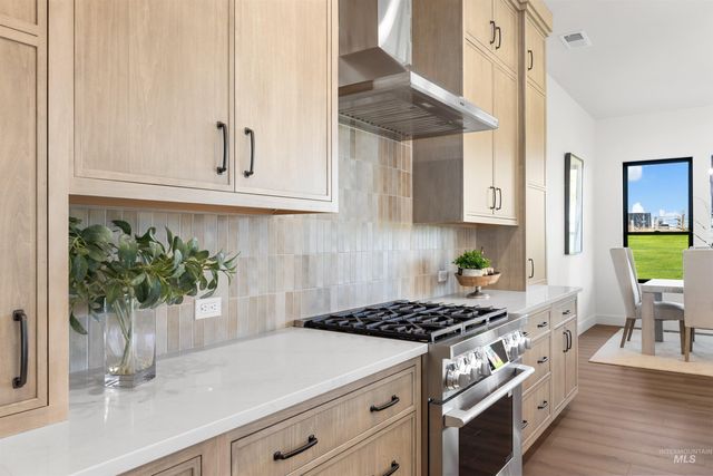 25403 Bur Oak, Caldwell, ID 83607