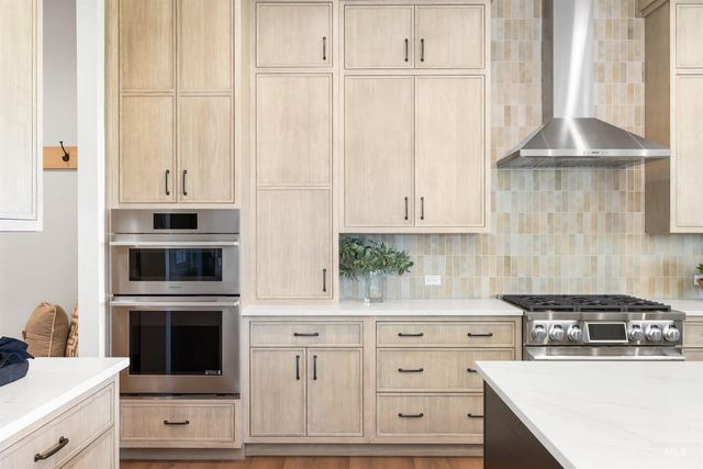 25403 Bur Oak, Caldwell, ID 83607