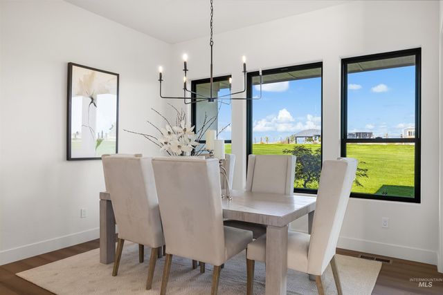 25403 Bur Oak, Caldwell, ID 83607